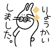 781261977