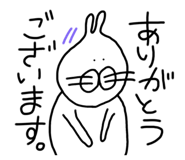 781261978