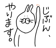 781261987