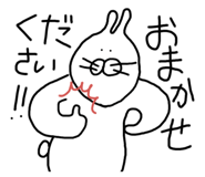 781261989
