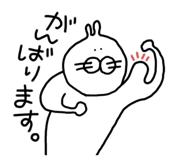 781261990