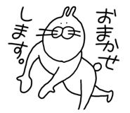 781261991