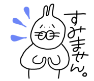 781261993