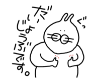 781261995