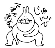 781261997