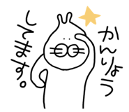 781261998