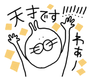 781262000