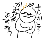 781262002