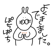 781262003