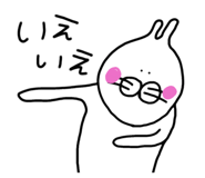 781262004