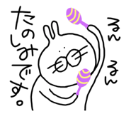 781262008