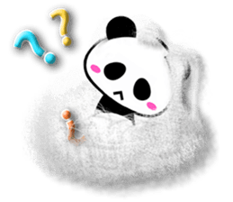 7812828