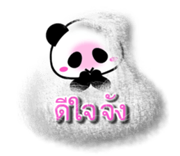 7812833