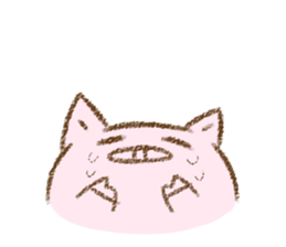 7813025