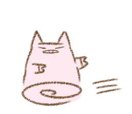 7813030