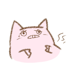 7813033