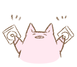7813036