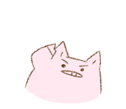 7813039