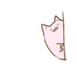 7813042