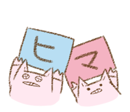 7813050