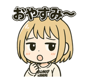781313818