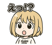 781313824