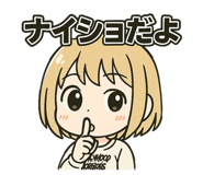 781313827