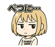 781313828