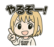 781313829