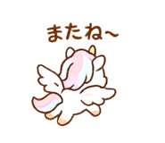 781314169