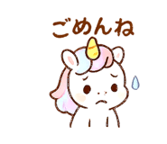 781314170