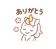 781314173