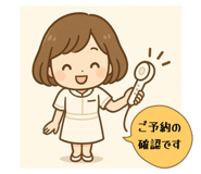 781315277