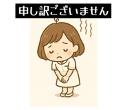 781315282