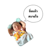 781326525