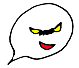 7813434
