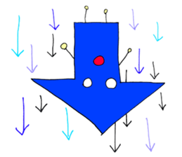 7813444