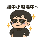 781346413
