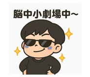 781346428