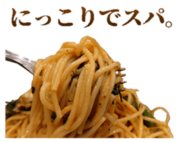 781347283