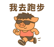 781353857