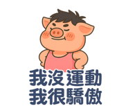 781353859
