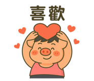 781353868