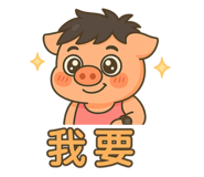 781353870
