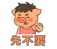 781353871