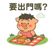 781353876