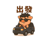 781353879