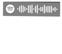 781366471
