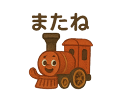 781369419