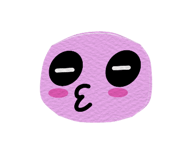 781378378